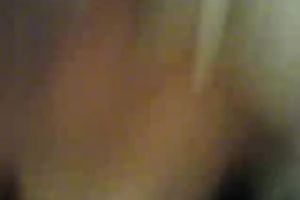 My Kazakh girlfriend just likes fucking in front of a camera