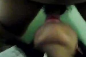 My Kazakh girlfriend just likes fucking in front of a camera