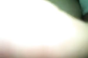 I receive aroused immediately when I watch a precious chunky wazoo of my girlfriend