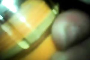 I receive aroused immediately when I watch a precious chunky wazoo of my girlfriend