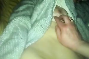 I receive aroused immediately when I watch a precious chunky wazoo of my girlfriend