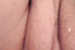 Asian beautiful miniature arse on cam is getting soaked in her own juice