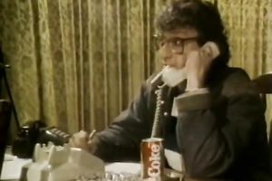 Hairy drooling poontang needs its own licker urgently