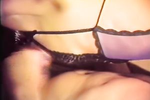 Horny and sexually excited sluts with worthy bodies copulates with dudes