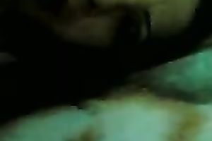 My hot Arab brunette hair juvenile cheating wife will be drilled on livecam