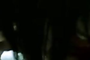 My hot Arab brunette hair juvenile cheating wife will be drilled on livecam