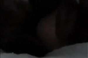 Hardcore masturbation session of my older white wife on self made clip