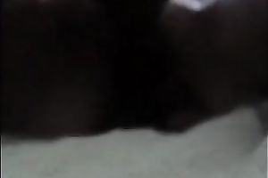 Hardcore masturbation session of my older white wife on self made clip