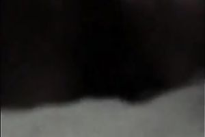 Hardcore masturbation session of my older white wife on self made clip