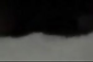 Hardcore masturbation session of my older white wife on self made clip