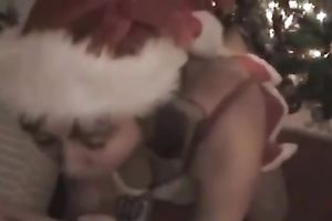 My girlfriend has a charming rack and that babe is precious at giving oral-service sex