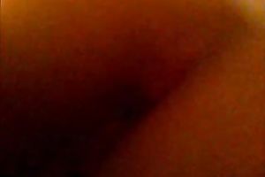 Neat nympho cums harder on my fingers than ever previous to