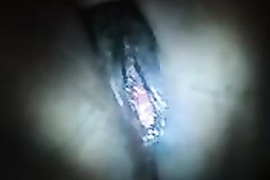 I am good in ottoman and I indeed know how to sexually satisfy my horny housewife