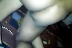 My sex-starved white women can't live without when I team fuck hert vagina in missionary position