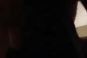 Hot legal age teenager Thai prostitute plays like a slutty college slutwife
