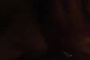 Hot legal age teenager Thai prostitute plays like a slutty college slutwife