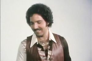 Two wicked women with wet love bubbles please one powerful pole