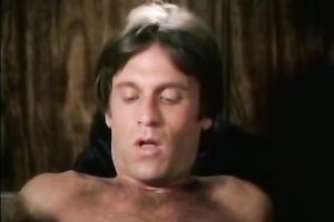 Two wicked women with wet love bubbles please one powerful pole