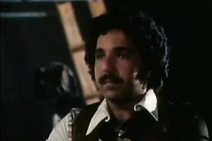 Two wicked women with wet love bubbles please one powerful pole