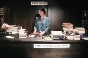 Two wicked women with wet love bubbles please one powerful pole