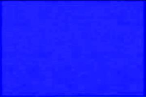 Filming a sexy women in betwixt her legs outside with hidden camera