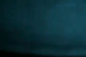 Me and my Indian sexy girlfriend in the car fucking