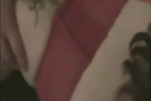 Amazing Male+Male+Female 3some with me, my wife and my buddy