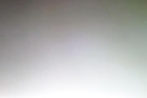 Super bulky doxy desires me to finger fuck her thick pussy