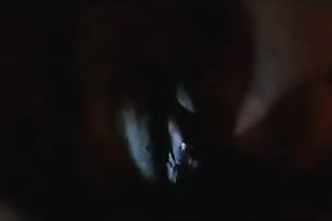 Black wazoo gap of ebon milf white wife feels white pecker