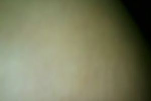 My lustful and perverted girlfriend likes getting screwed in the a-hole