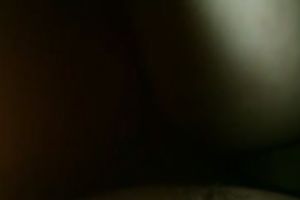 My lustful and perverted girlfriend likes getting screwed in the a-hole