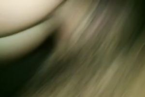 My lustful and perverted girlfriend likes getting screwed in the a-hole