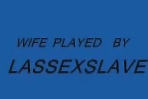 Bodacious slut drains my wang with her magical mouth