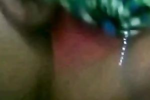 Mexican dilettante cougar white lady on cam desires to surprise me