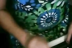 Mexican dilettante cougar white lady on cam desires to surprise me