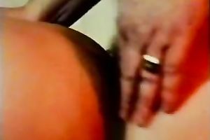 Retro porn compilation with lot of fantastic whores