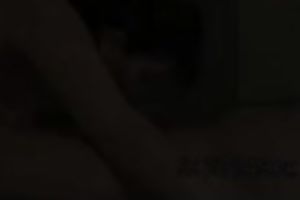 My slutty wife looks a lot greater quantity hot with my weenie in her obscene face hole