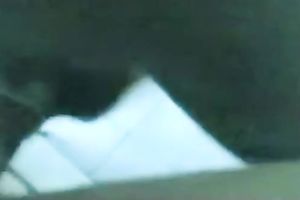 Cute Indian sweetheart lets her BF drill her smooth hairless wet crack