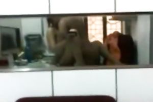 Cute Indian sweetheart lets her BF drill her smooth hairless wet crack