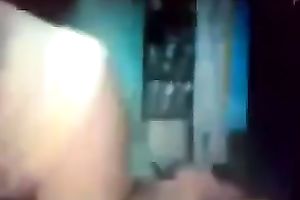 I cant think of everything that is greater amount joy than masturbating on camera