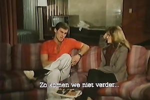 After a night of partying sexy women are having joy in an empty Jacuzzi