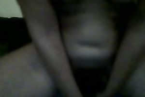 Mature blond uses an oversized sextoy to satisfy herself