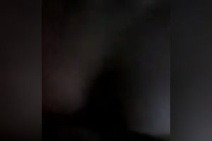 My unthinkably excited slutty wife merits a admirable thrashing