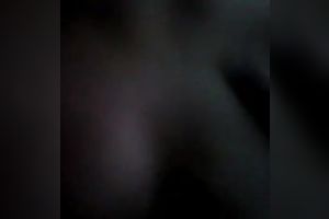 My unthinkably excited slutty wife merits a admirable thrashing