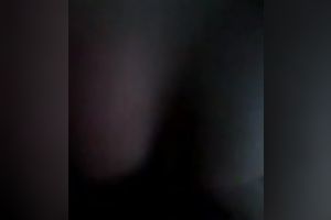 My unthinkably excited slutty wife merits a admirable thrashing