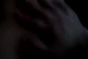 My unthinkably excited slutty wife merits a admirable thrashing