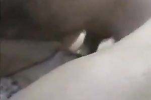 Hardcore camsex with my blond milf chick ends with ejaculation