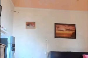 Exceptionally beautiful dark brown with well-matured marangos is stripping for me