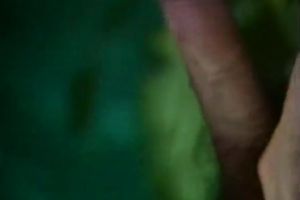 Horny and messy golden-haired with admirable wazoo acquires fucked