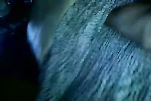 My lewd BBW cheating wife wants me to fuck her from behind